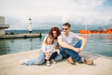 Григорий Борисов, #228376