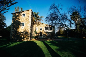 Вера Флейснер, #228403