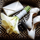 Свадебная фотосъемка в Гамбурге