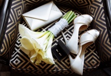 Свадебная фотосъемка в Гамбурге