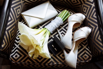 Анастасия Котельник, #228484