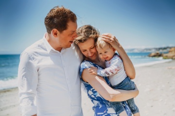 Виктория, #228530