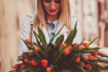 Юлия Мальцева, #228714