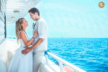 All Egypt Wedding, #228852