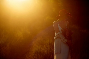 Виктория Саликова, #229364