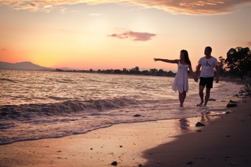 Мария Пинатон, #229393