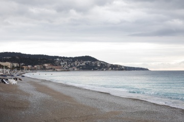 Дмитрий Финько, #229501