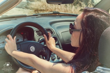 Евгений Железнов, #229821