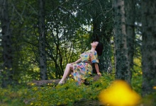 Опыт работы большой!