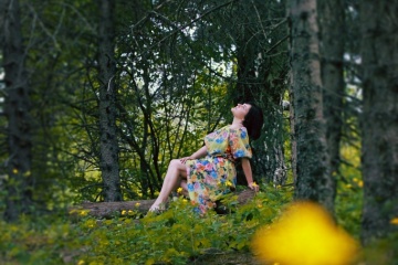 Валерия фото Видыш, #229844