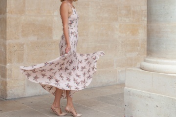 Наталья Дубовик, #230068