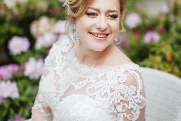 Ольга Калачева, #230212