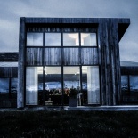 Свадьба Жени и Софьи