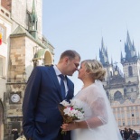 Прага Чехия! Любовь!