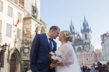 Александра Павловская, #230622