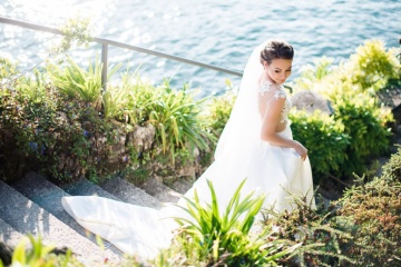 Мария Цветкова, #230690