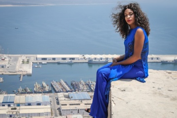 Надежда Ларго, #230808