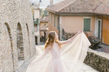 Марина Милаславская, #230864