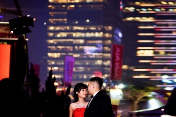 Алексей Данидоф, #231180