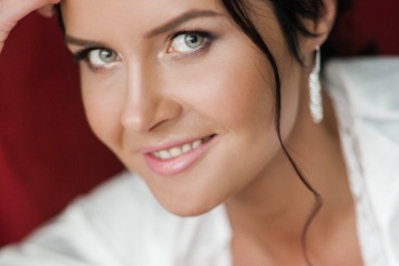 Мария Цветкова, #231225