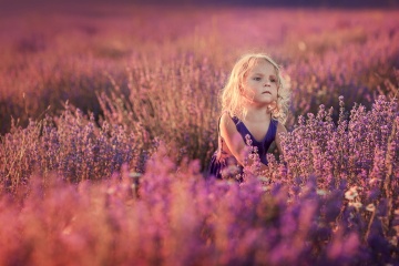 Анастасия Киселева, #231629