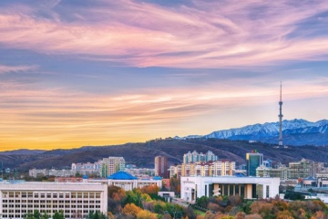 Камила, #231795