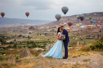 Ольга Муринова, #231871