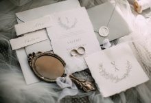 Париж. Свадебная Фотосессия.