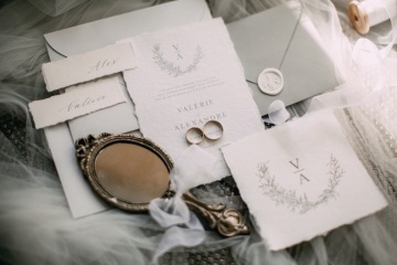 Marina Nazarova, #231915