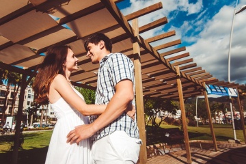 Вячеслав Апальков, #232169