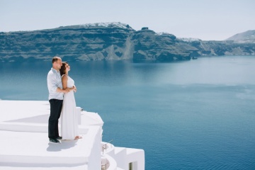 Анастасия Котельник, #232192