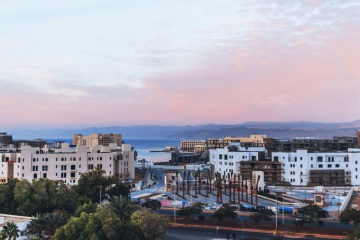 Дарья Генералова, #232463