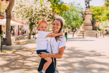 Наталья Дмитриева, #232520