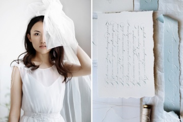 Наталья Логинова, #232754