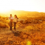 Фотосессия в Испании, Аликанте