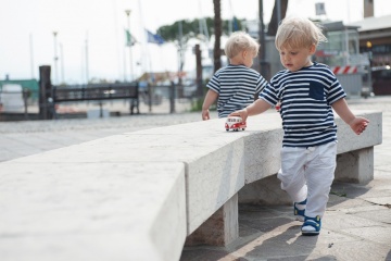 Динара Кулешова, #233322