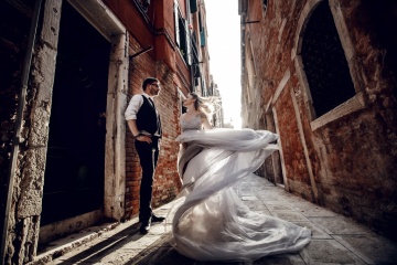 Алена Гульченко, #233516