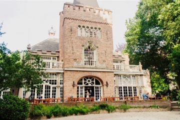 Екатерина Като, #233609