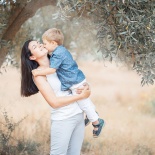 Прогулки по Греции