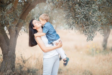 Мария Кошелева, #233653