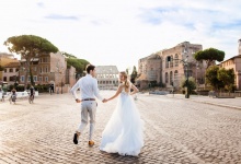 Фотограф в Италии. Фотограф Рим. Фотограф на Сардинии