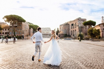 Яна Шпицберг, #233752