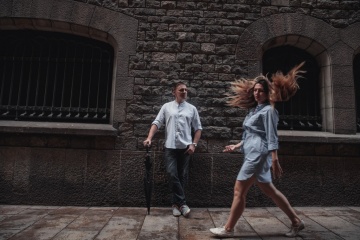 Денис Игнатов, #234146