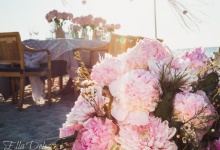 День рождения