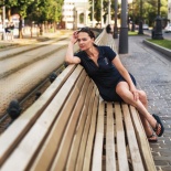 Фотограф для Вашего путешествия