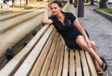 Фотограф для Вашего путешествия