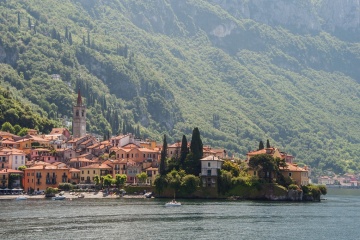 Динара Кулешова, #256618