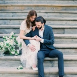 Санкт-Петербург