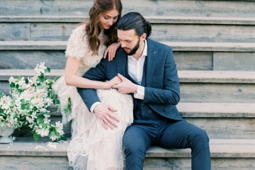 Юлия Иванова, #234521