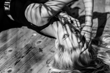 Оля Хмиль, #234962